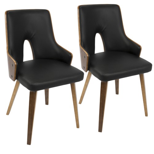 Stella Chair - Set Of 2